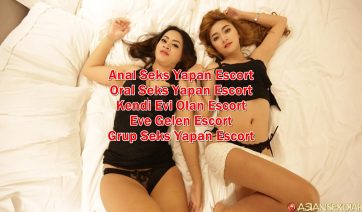 Gaziantep Escort Sitesi