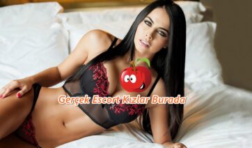 Sakso Çekerken Dölleri Yutan Escort