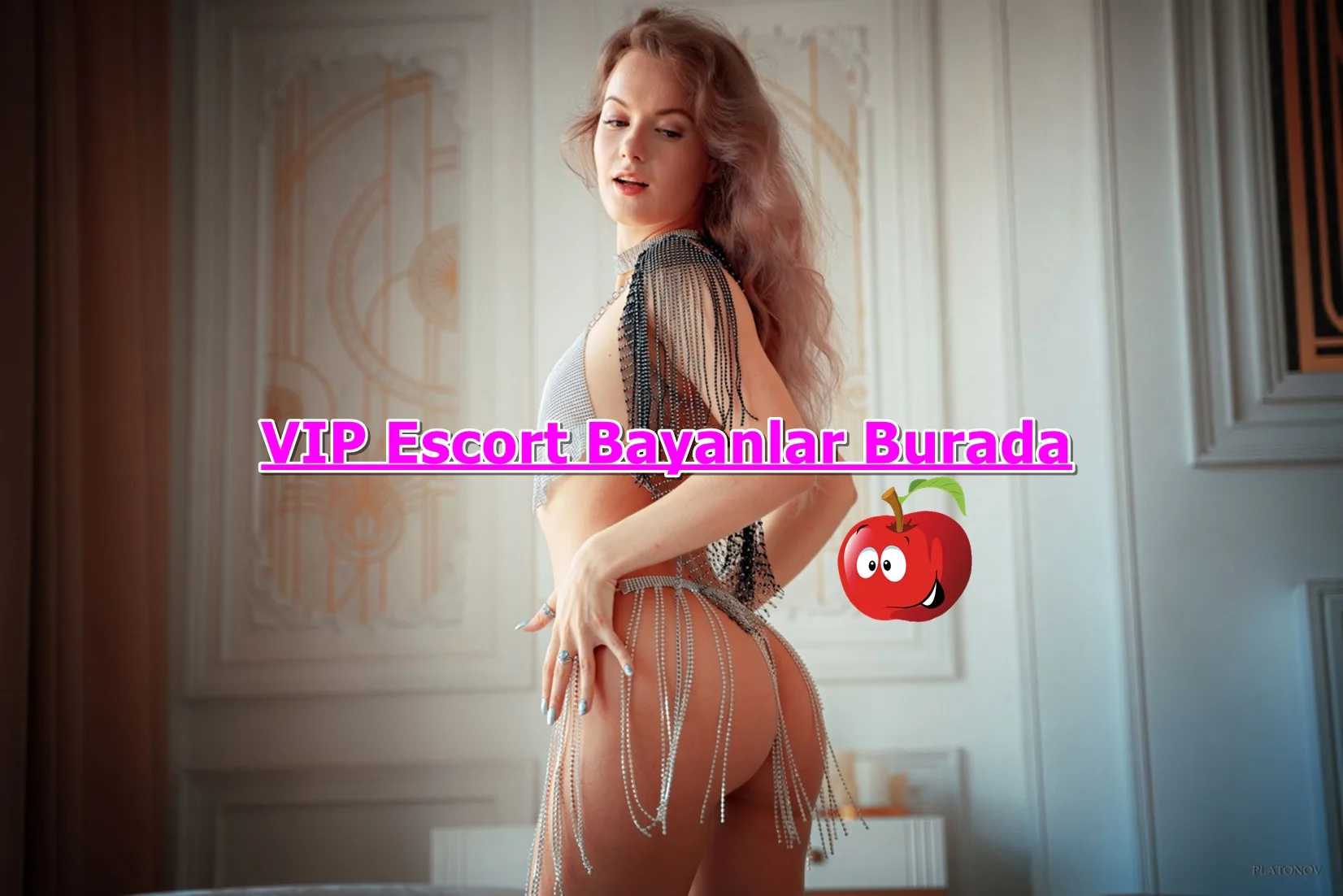 Mutlu Son Masaj Yapan Gaziantep Escort