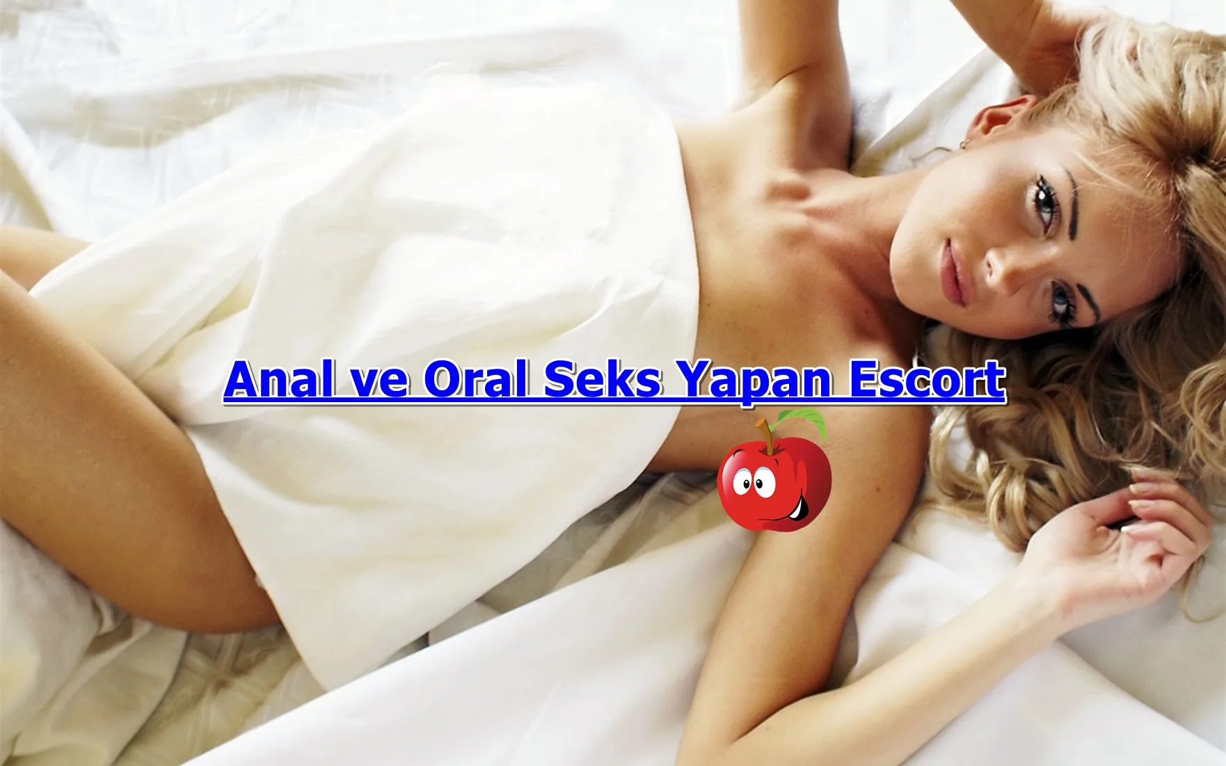 Gaziantep Kapalı Giyinen ve Gizli Çalışan Escort